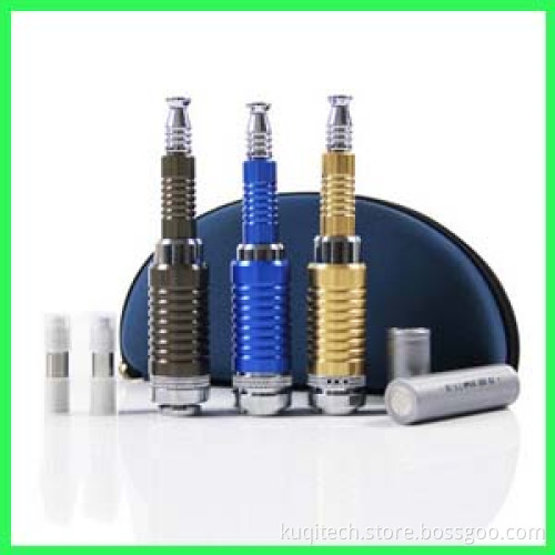 Huge Vapor K100 Ecig K. Ecig K100 Mod Without Control Panel